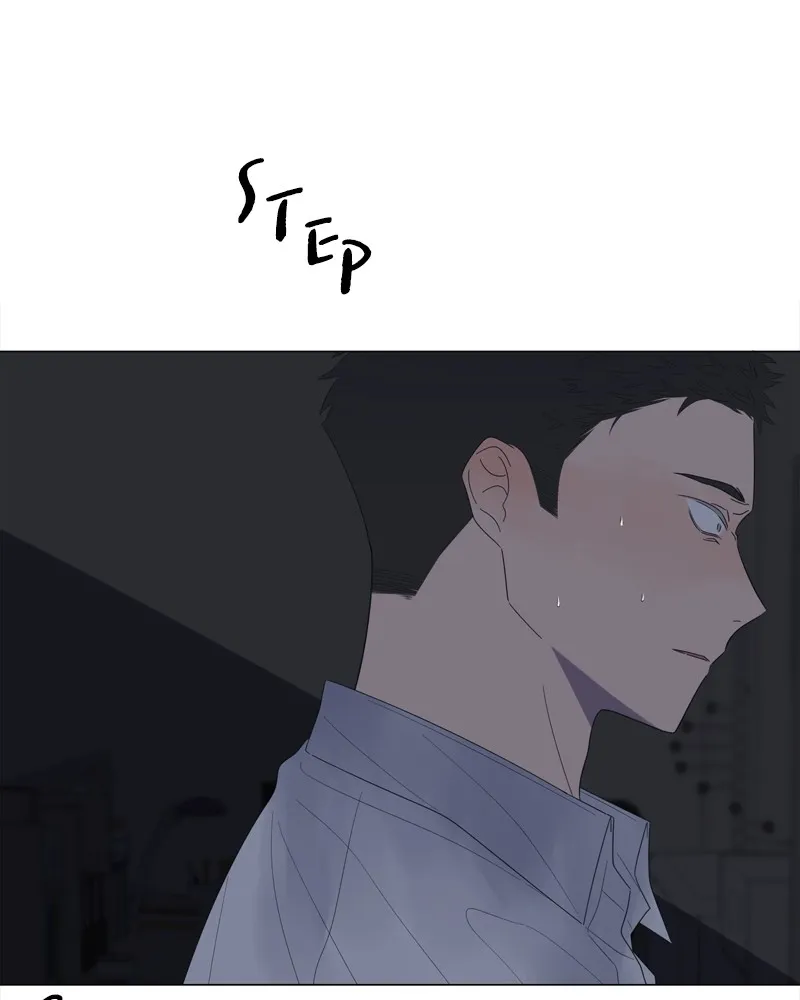 Read Moonchild chapter 73 image 15 on Lezhin