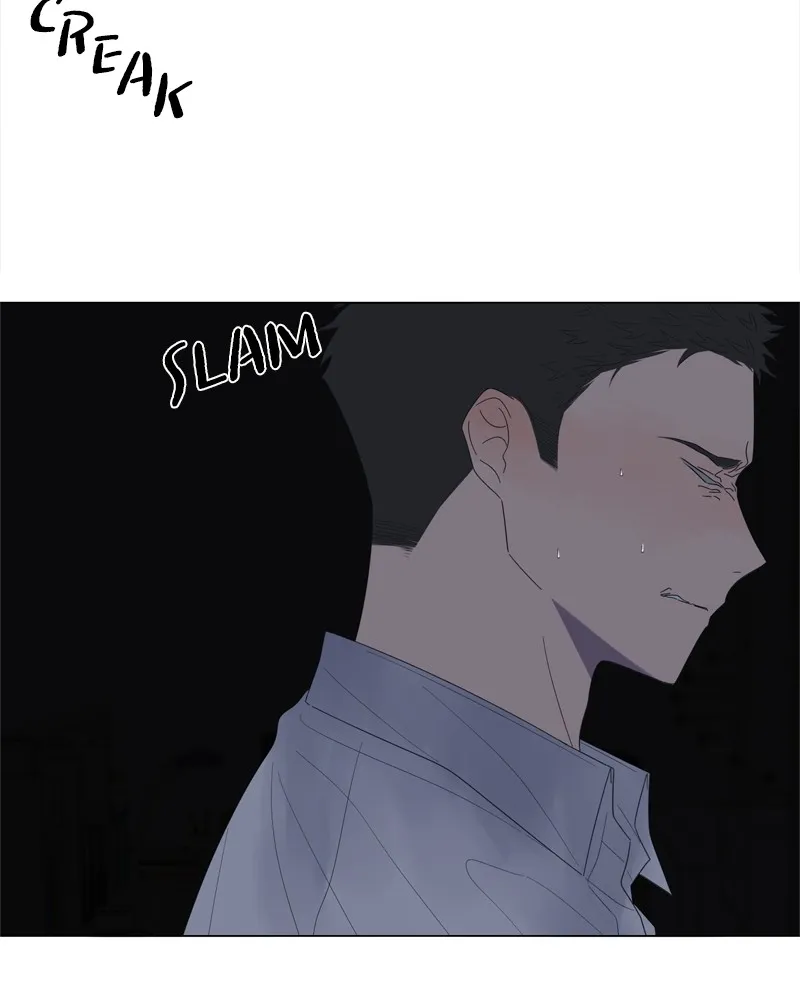 Read Moonchild chapter 73 image 16 on Lezhin