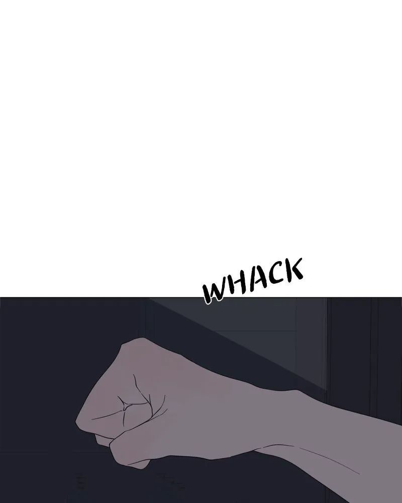 Read Moonchild chapter 73 image 17 on Lezhin