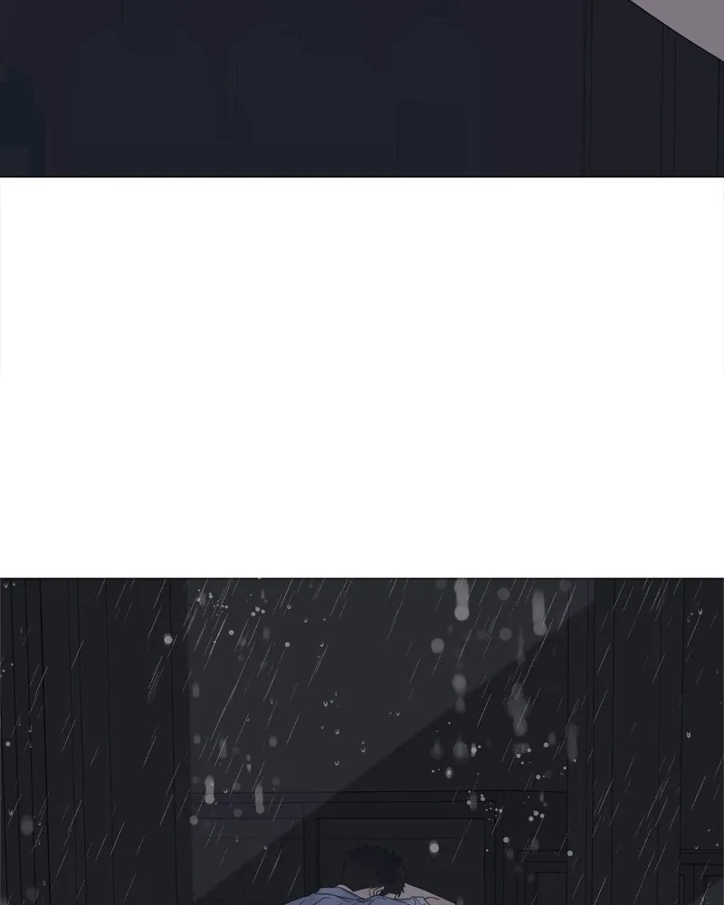 Read Moonchild chapter 73 image 18 on Lezhin