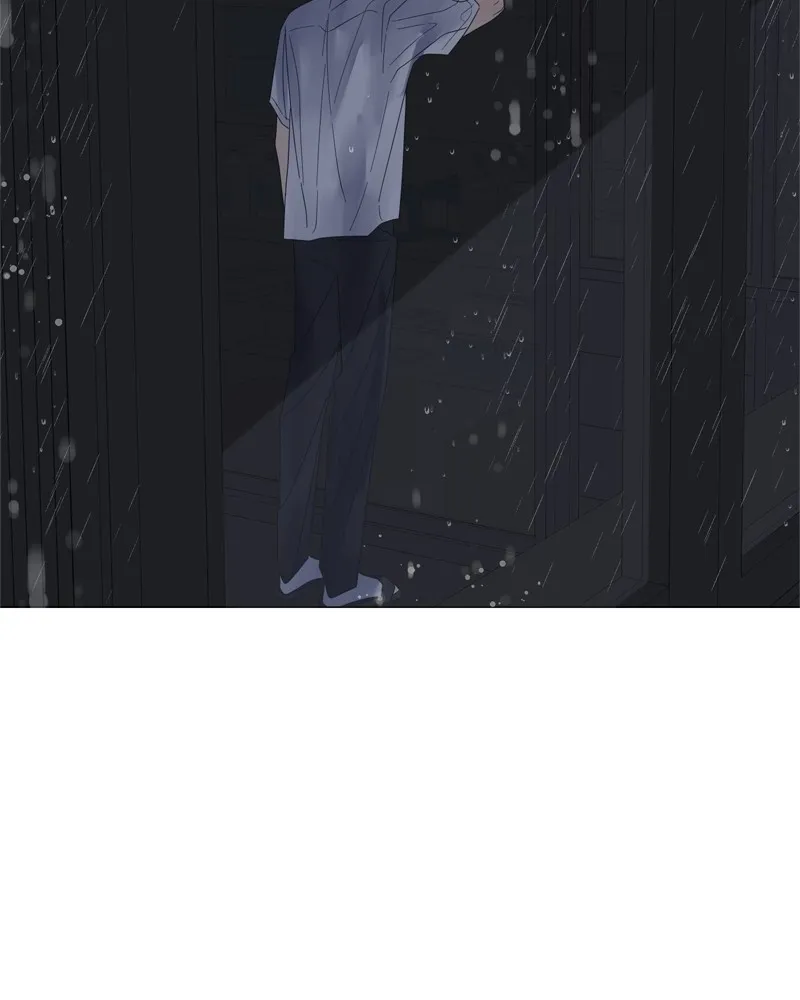 Read Moonchild chapter 73 image 19 on Lezhin