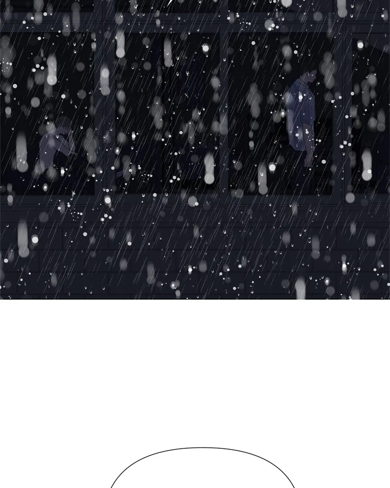 Read Moonchild chapter 73 image 2 on Lezhin