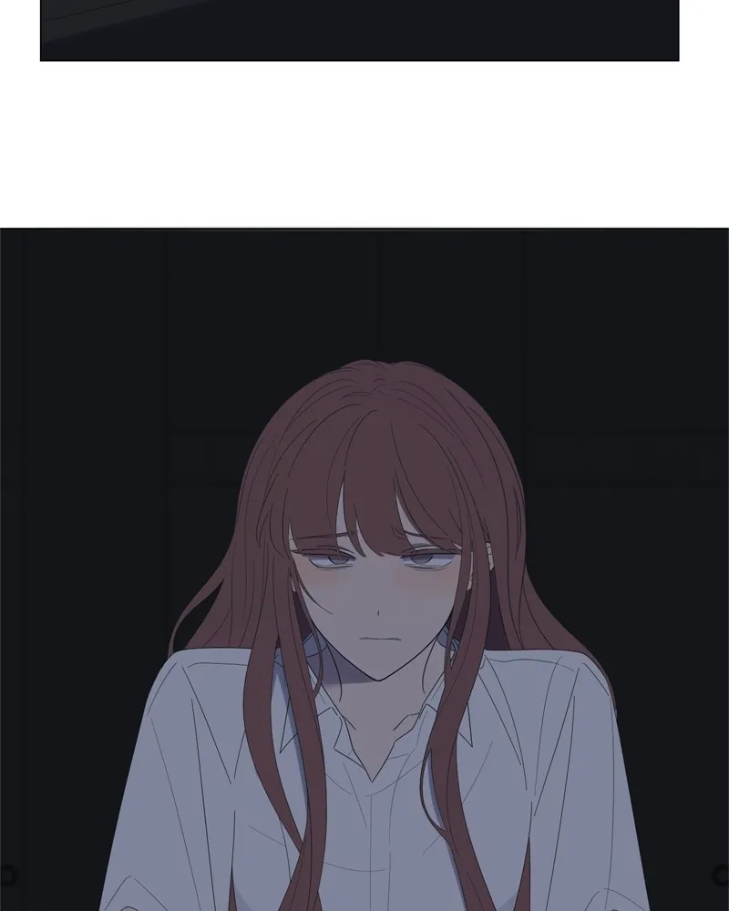 Read Moonchild chapter 73 image 22 on Lezhin