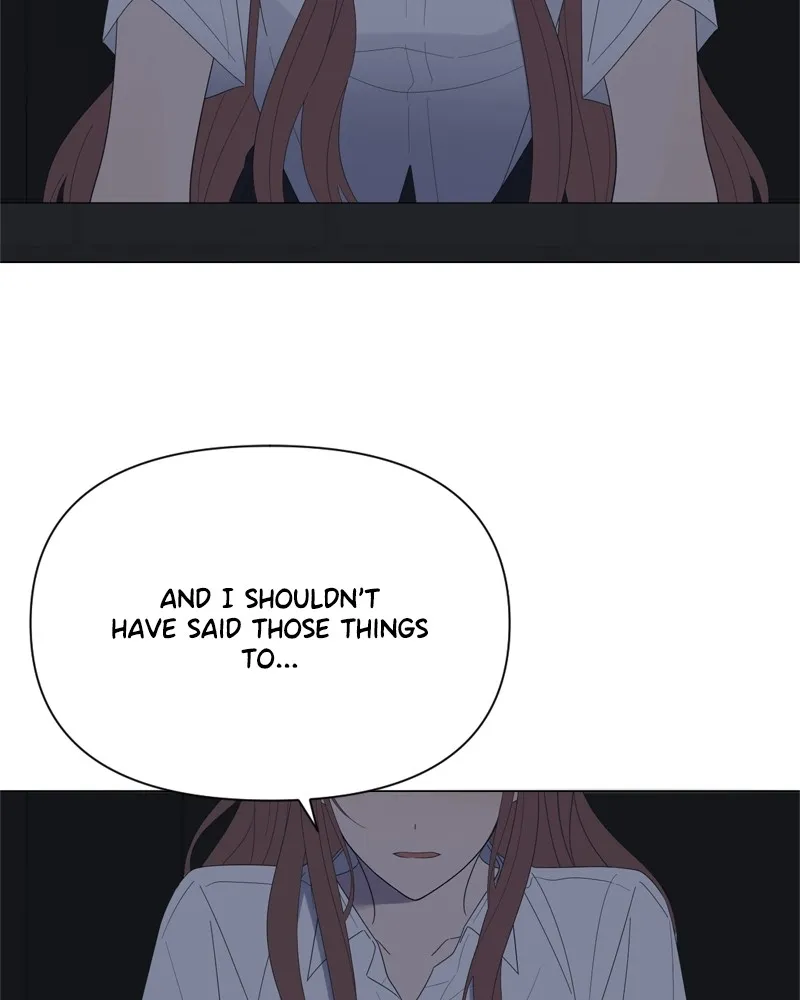 Read Moonchild chapter 73 image 23 on Lezhin