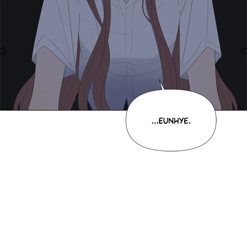 Read Moonchild chapter 73 image 24 on Lezhin