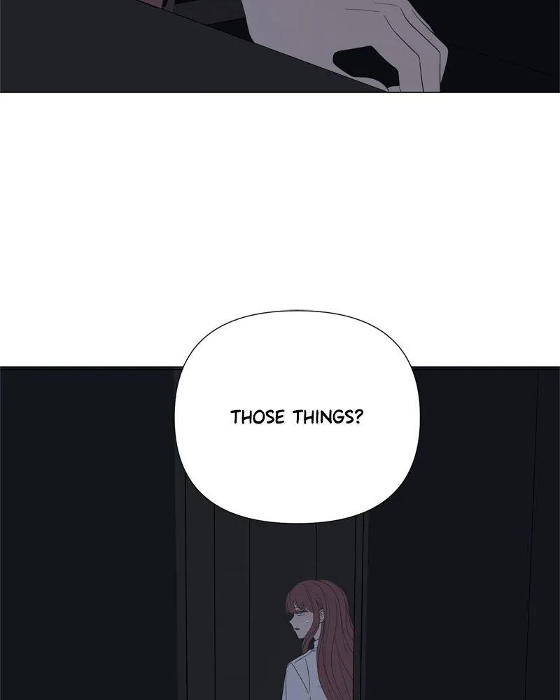 Read Moonchild chapter 73 image 26 on Lezhin
