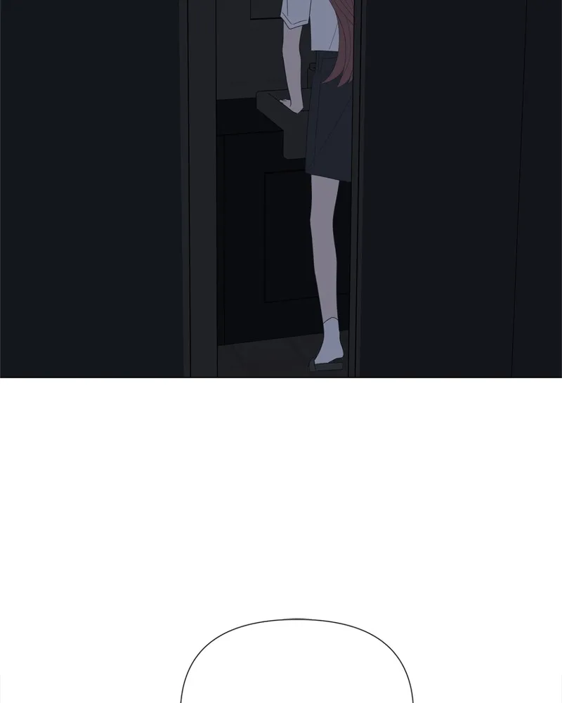 Read Moonchild chapter 73 image 27 on Lezhin