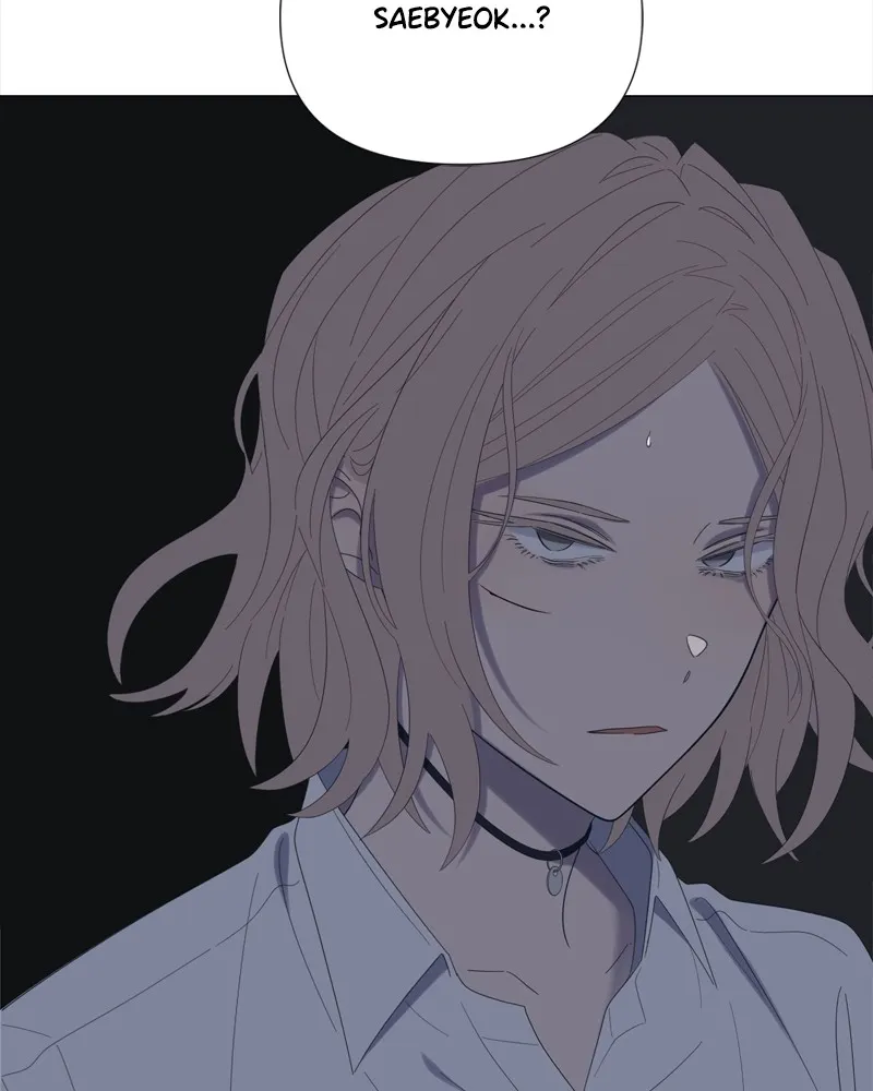 Read Moonchild chapter 73 image 28 on Lezhin