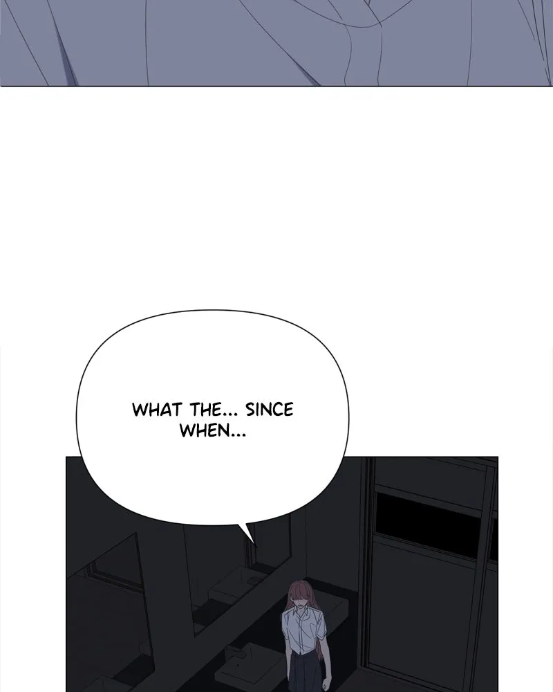 Read Moonchild chapter 73 image 29 on Lezhin