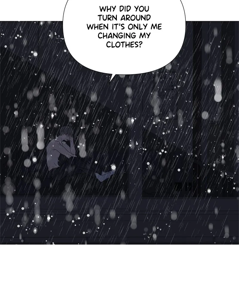Read Moonchild chapter 73 image 3 on Lezhin