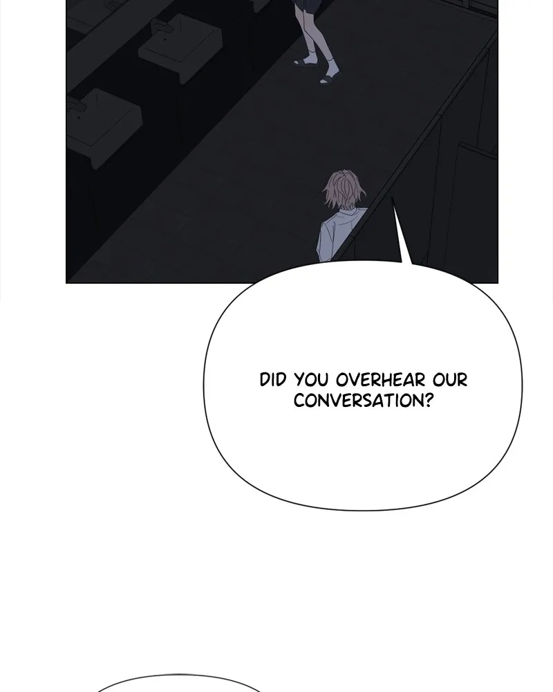 Read Moonchild chapter 73 image 30 on Lezhin