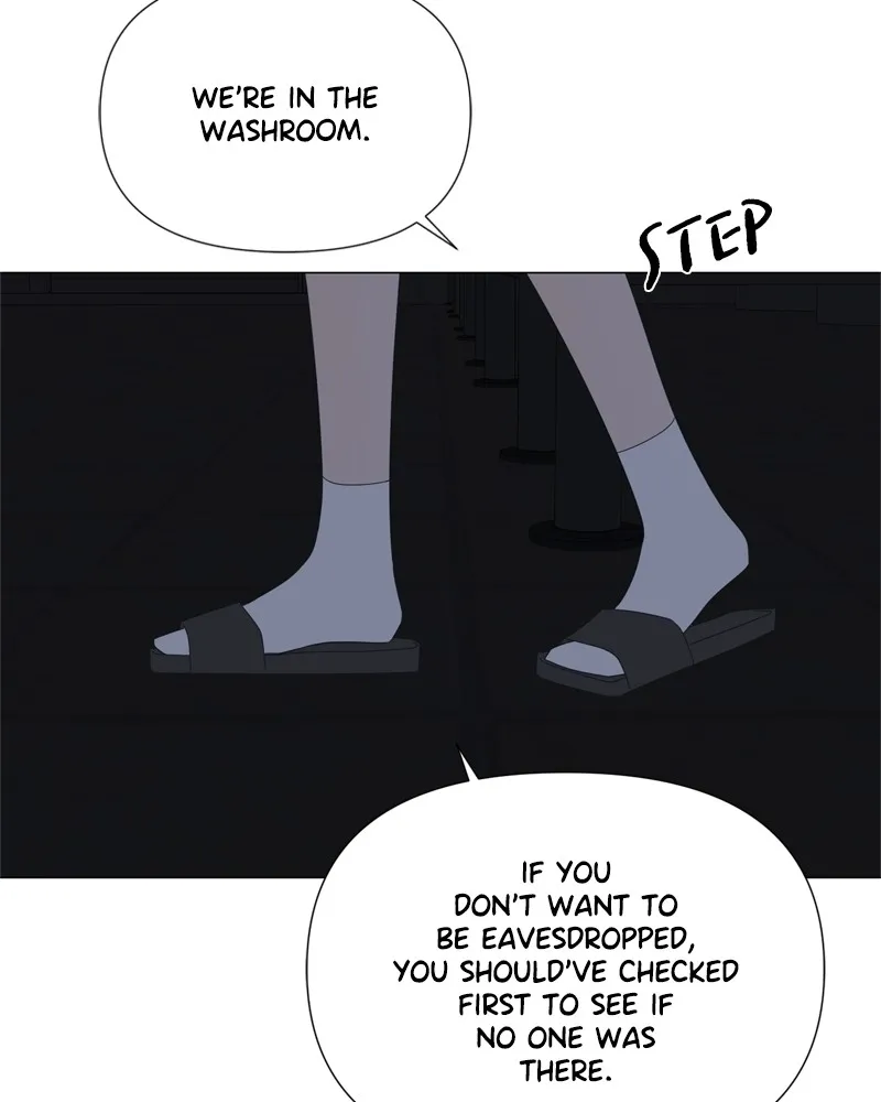 Read Moonchild chapter 73 image 31 on Lezhin