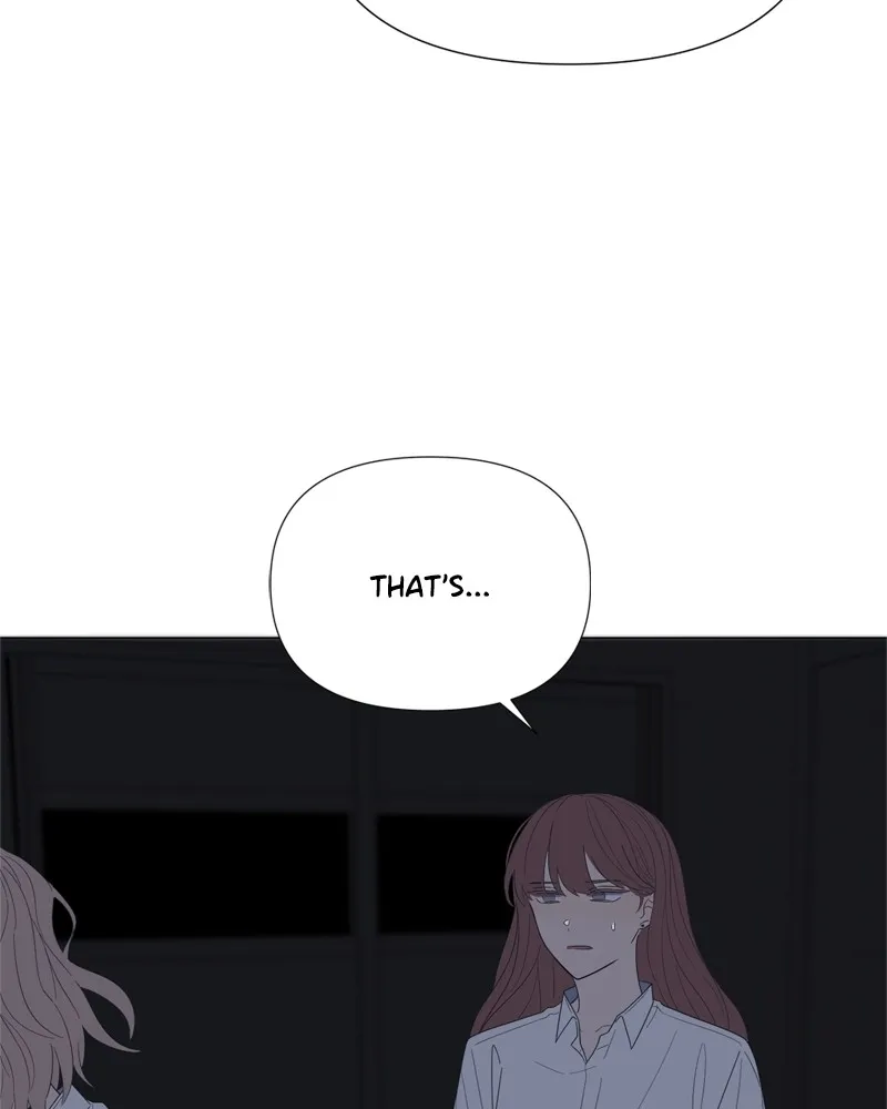 Read Moonchild chapter 73 image 32 on Lezhin
