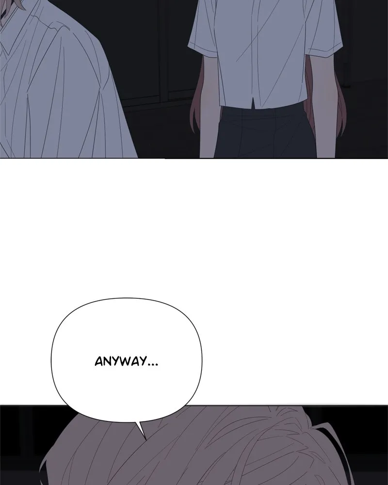 Read Moonchild chapter 73 image 33 on Lezhin