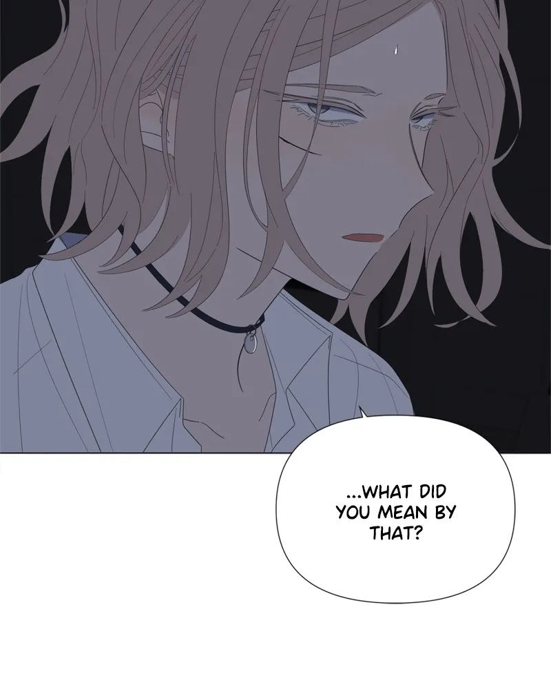 Read Moonchild chapter 73 image 34 on Lezhin