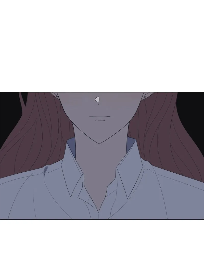 Read Moonchild chapter 73 image 35 on Lezhin