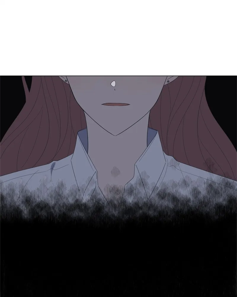 Read Moonchild chapter 73 image 37 on Lezhin