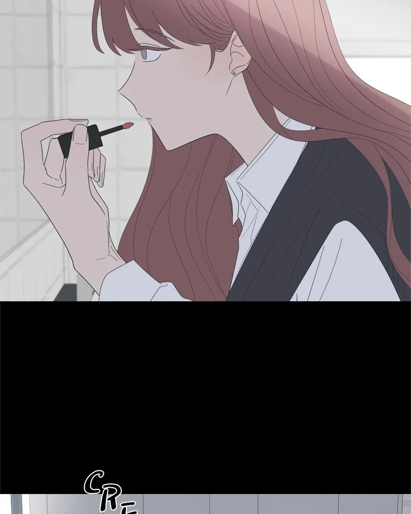 Read Moonchild chapter 73 image 39 on Lezhin