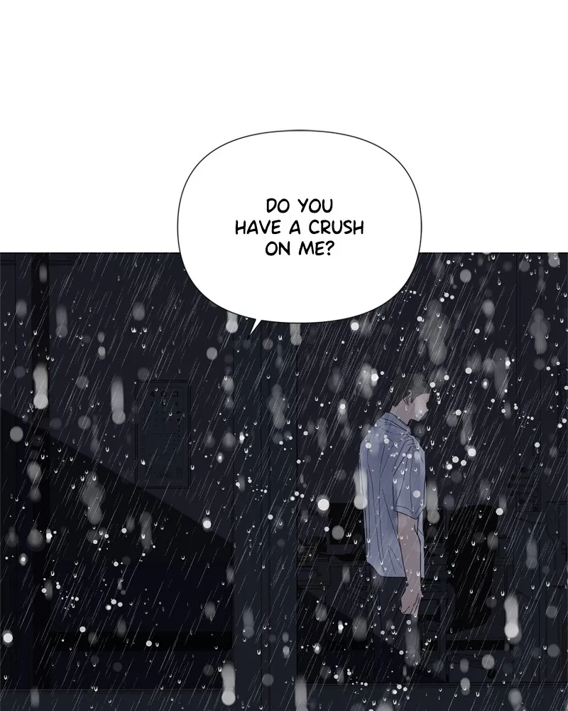Read Moonchild chapter 73 image 4 on Lezhin