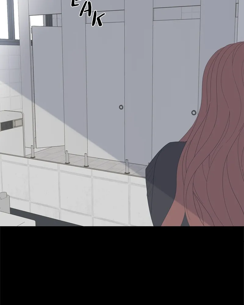 Read Moonchild chapter 73 image 40 on Lezhin