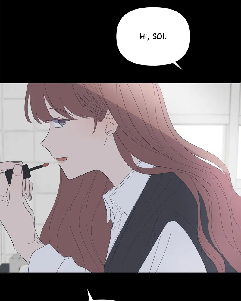 Read Moonchild chapter 73 image 41 on Lezhin