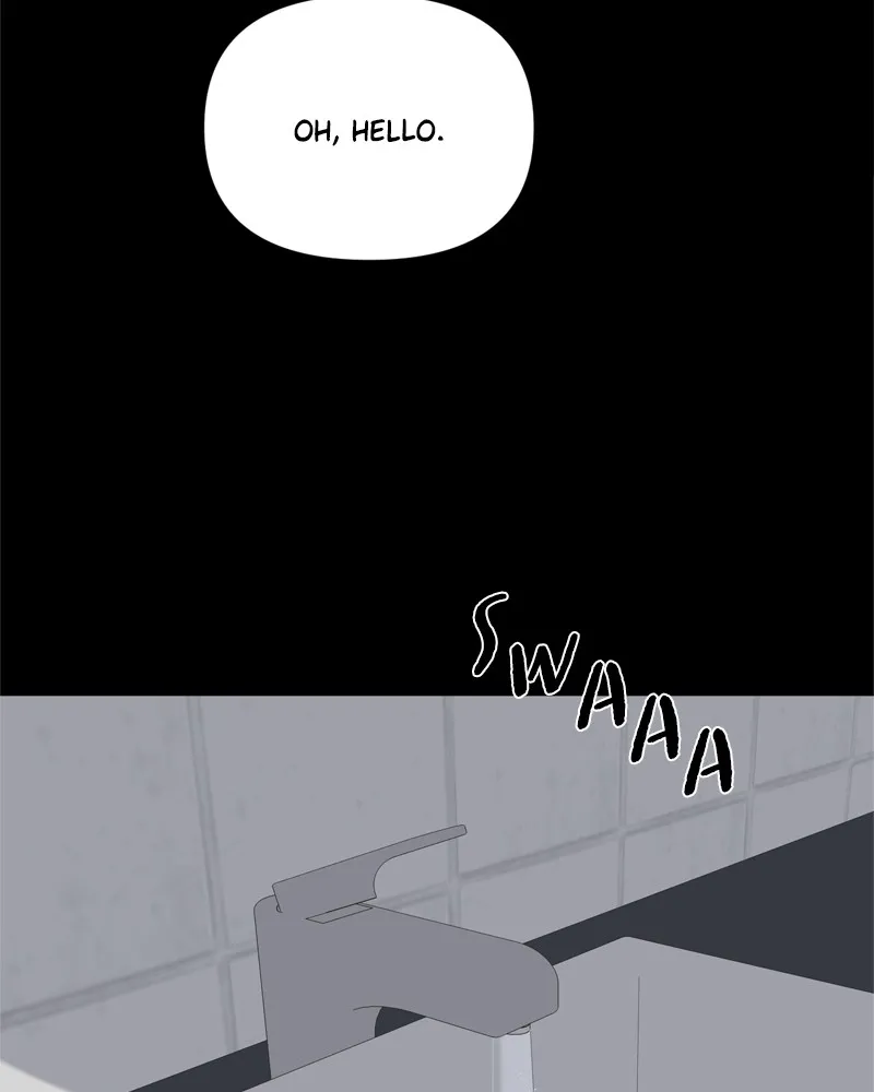 Read Moonchild chapter 73 image 42 on Lezhin