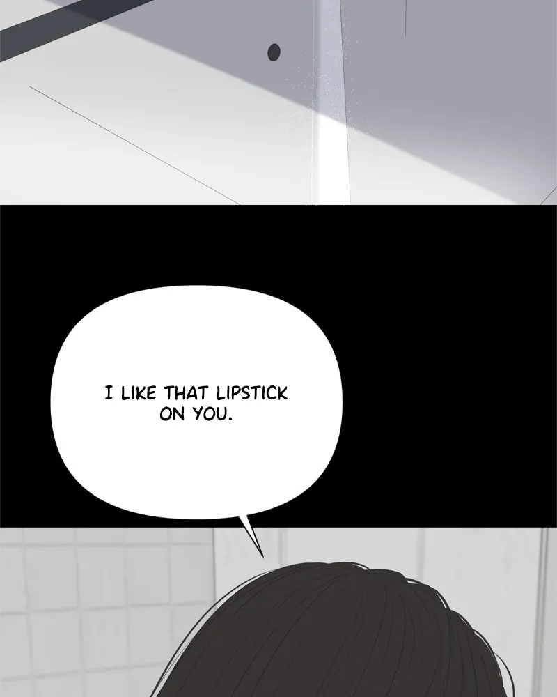 Read Moonchild chapter 73 image 43 on Lezhin