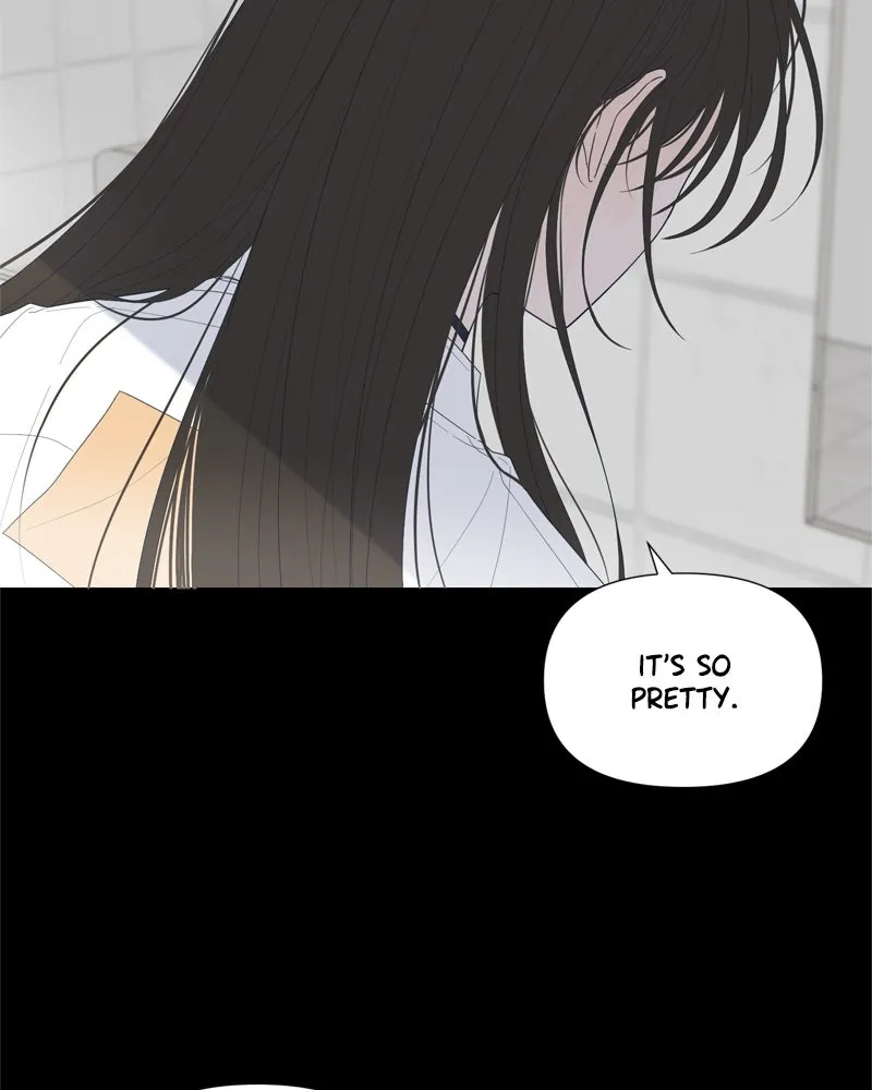 Read Moonchild chapter 73 image 44 on Lezhin