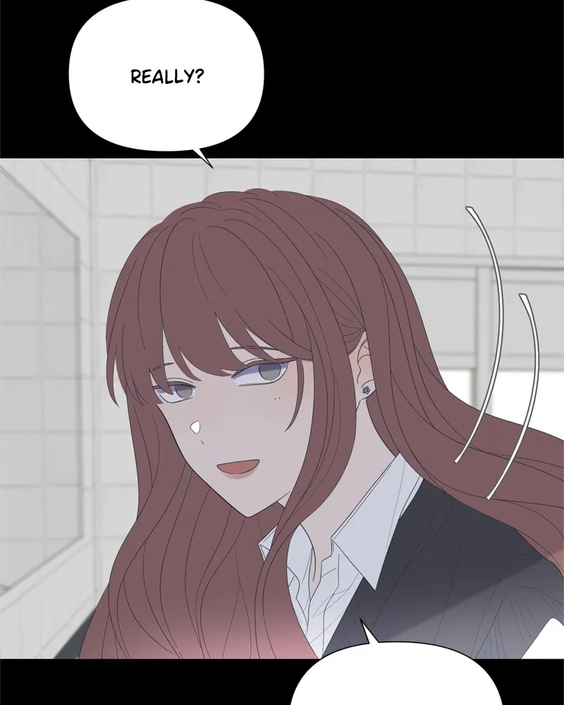 Read Moonchild chapter 73 image 45 on Lezhin
