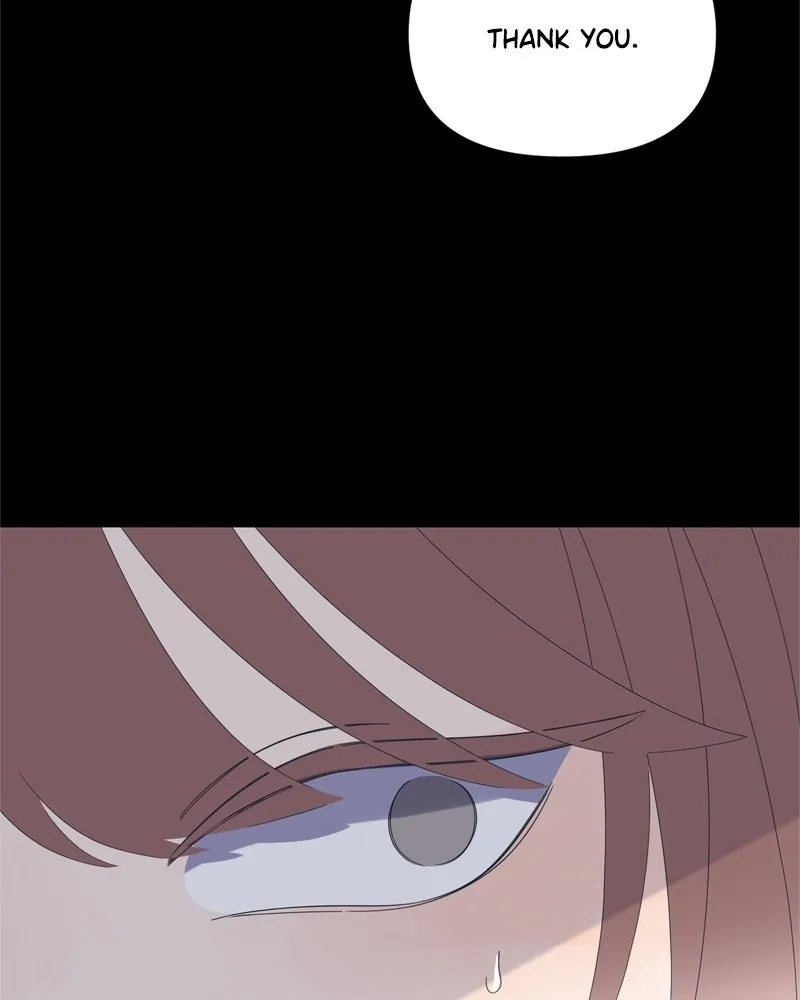 Read Moonchild chapter 73 image 46 on Lezhin