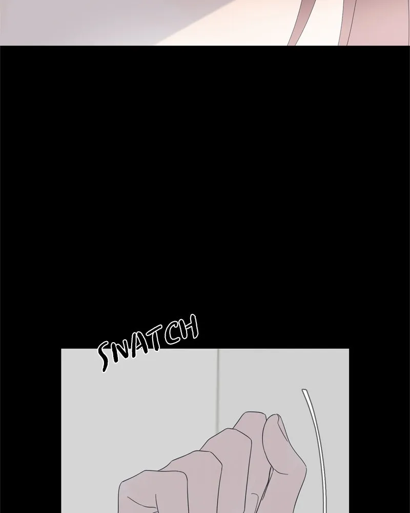Read Moonchild chapter 73 image 47 on Lezhin