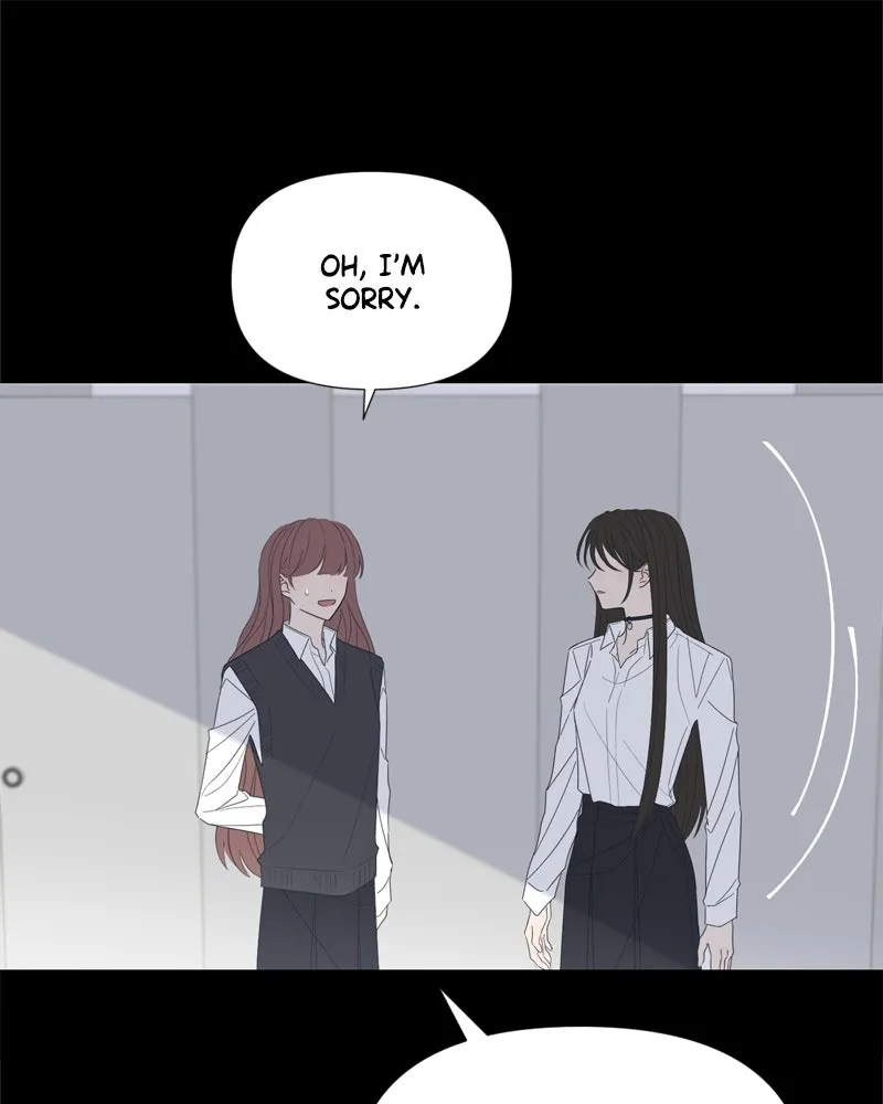 Read Moonchild chapter 73 image 49 on Lezhin