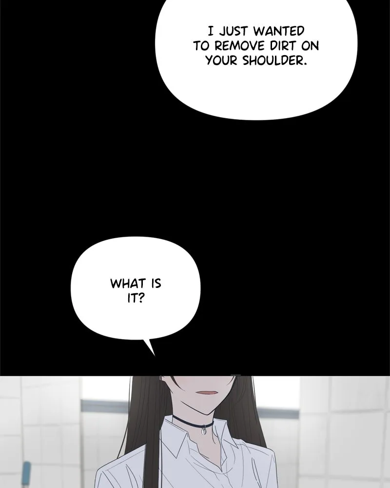 Read Moonchild chapter 73 image 50 on Lezhin