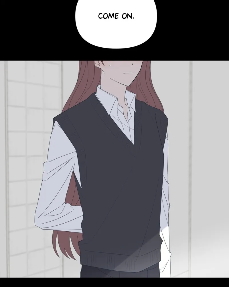 Read Moonchild chapter 73 image 52 on Lezhin