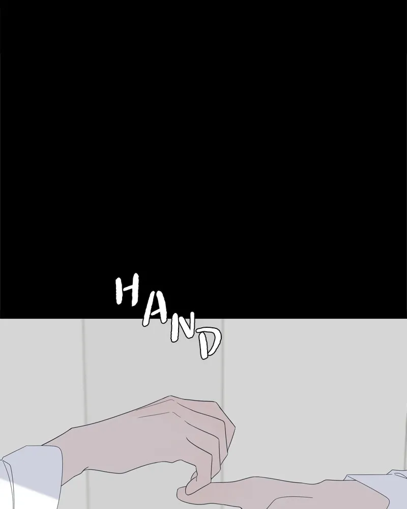 Read Moonchild chapter 73 image 53 on Lezhin