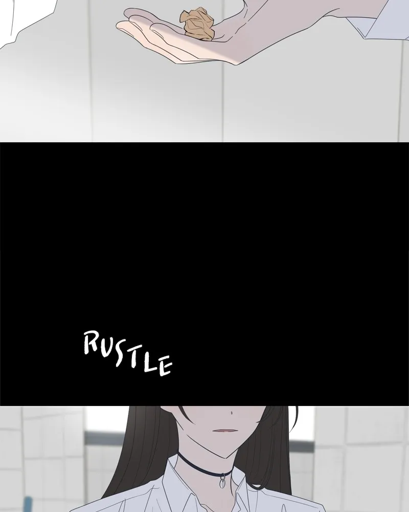 Read Moonchild chapter 73 image 54 on Lezhin