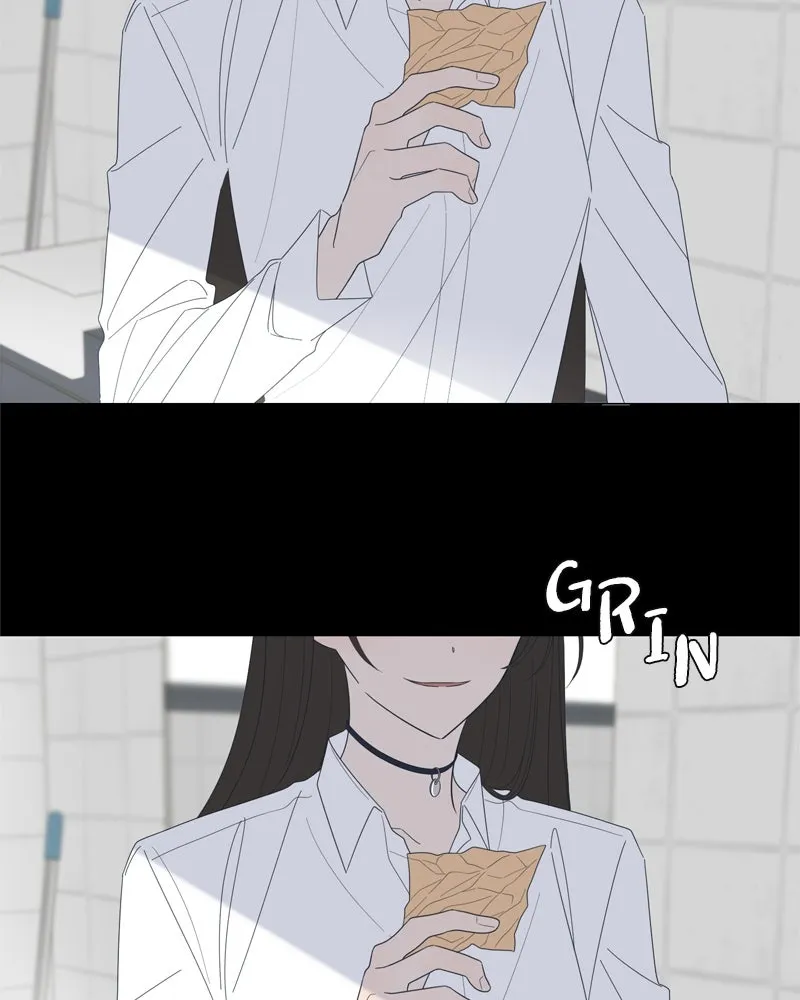 Read Moonchild chapter 73 image 55 on Lezhin