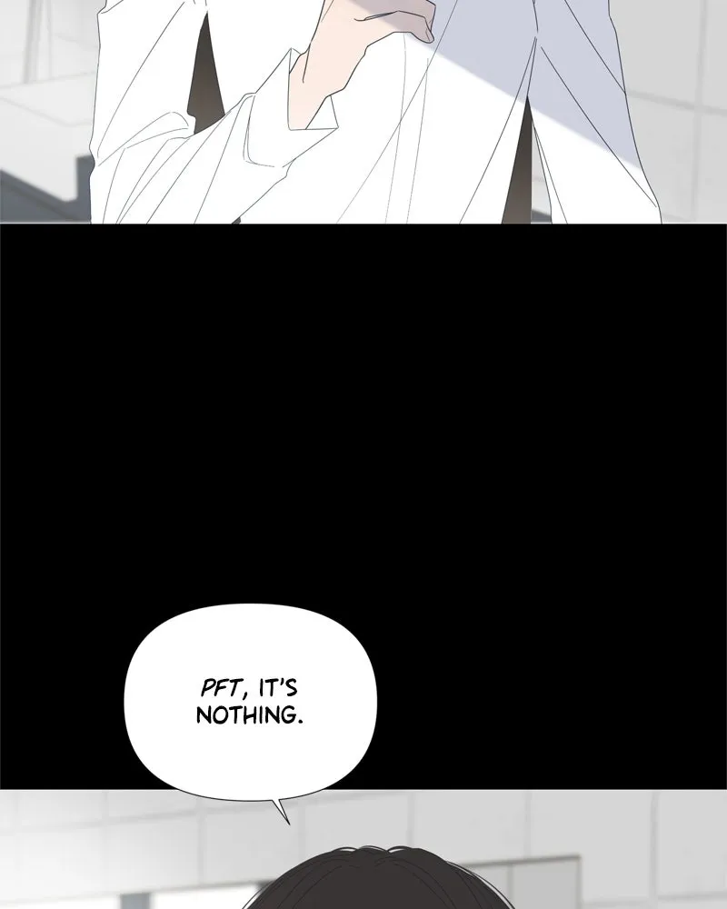 Read Moonchild chapter 73 image 56 on Lezhin