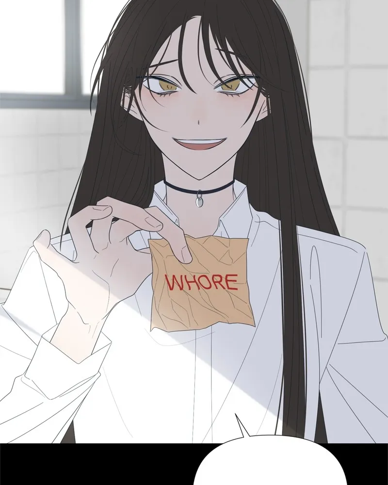 Read Moonchild chapter 73 image 57 on Lezhin