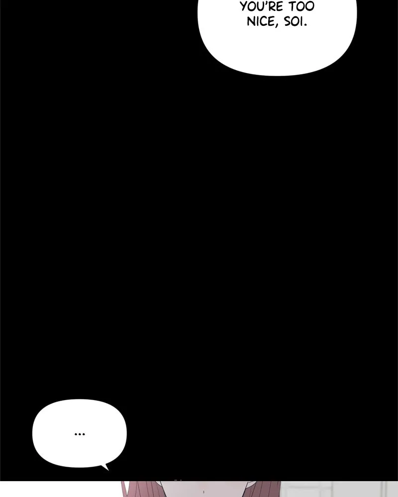 Read Moonchild chapter 73 image 58 on Lezhin