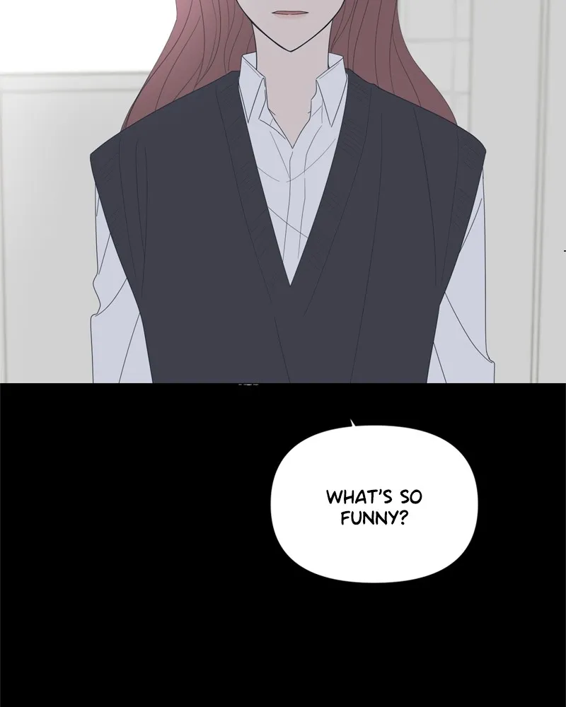 Read Moonchild chapter 73 image 59 on Lezhin
