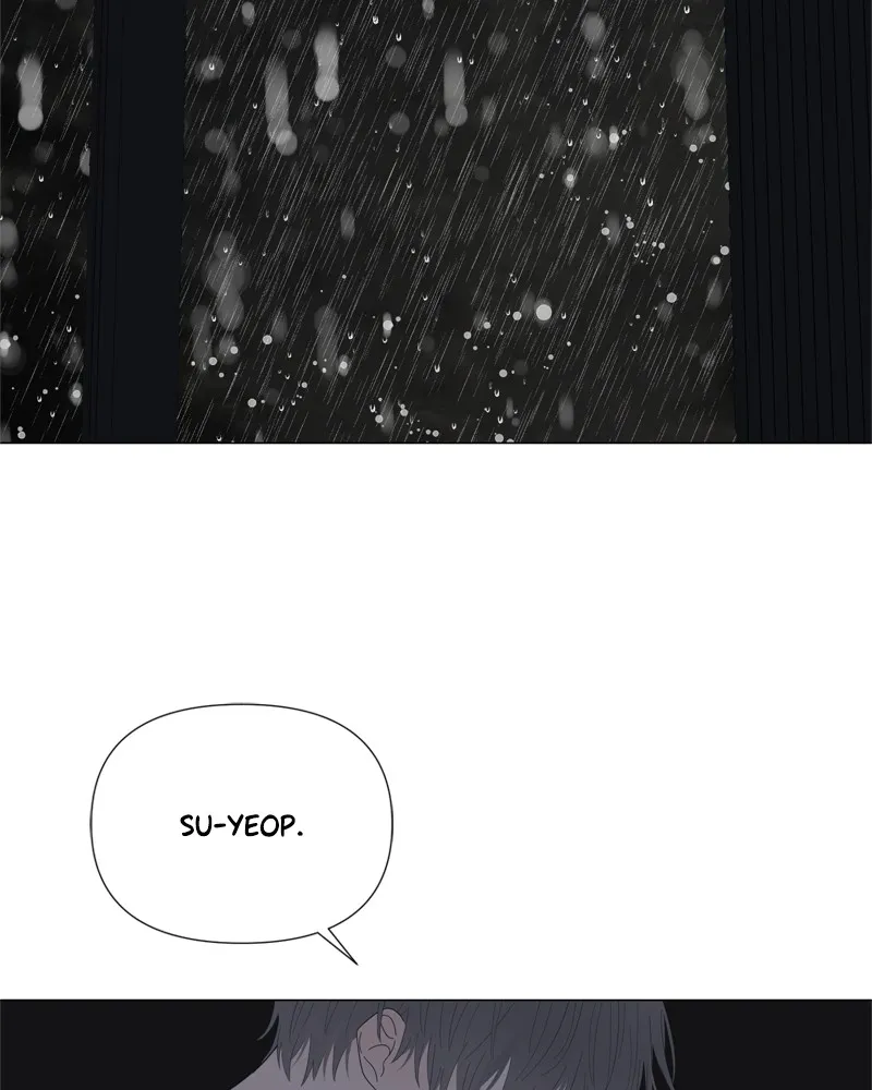 Read Moonchild chapter 73 image 6 on Lezhin