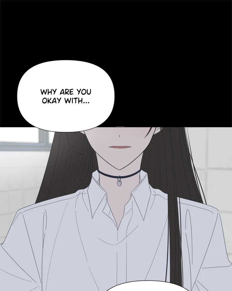 Read Moonchild chapter 73 image 61 on Lezhin