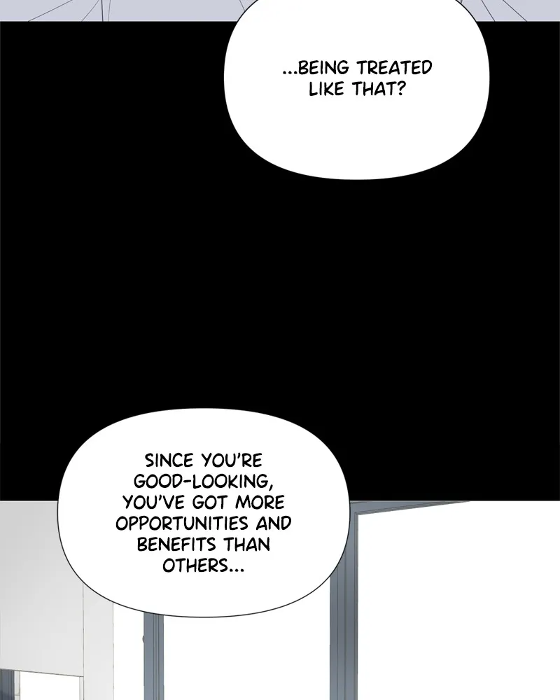 Read Moonchild chapter 73 image 62 on Lezhin