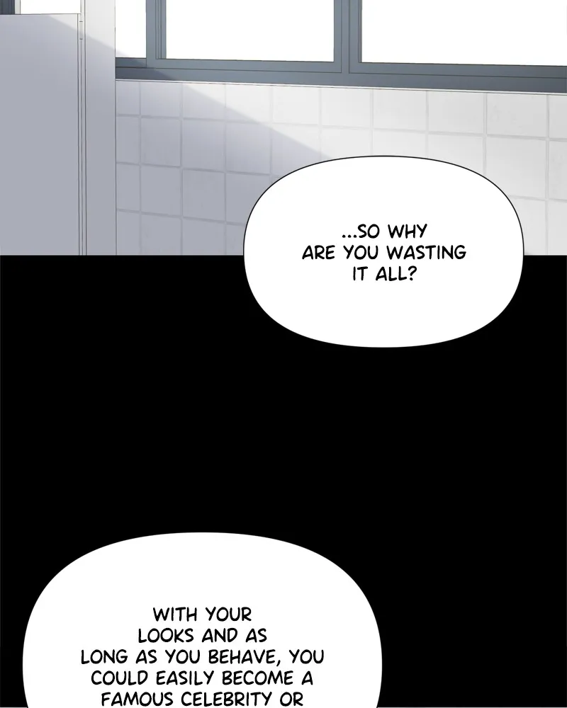 Read Moonchild chapter 73 image 63 on Lezhin