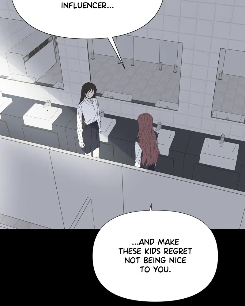 Read Moonchild chapter 73 image 64 on Lezhin