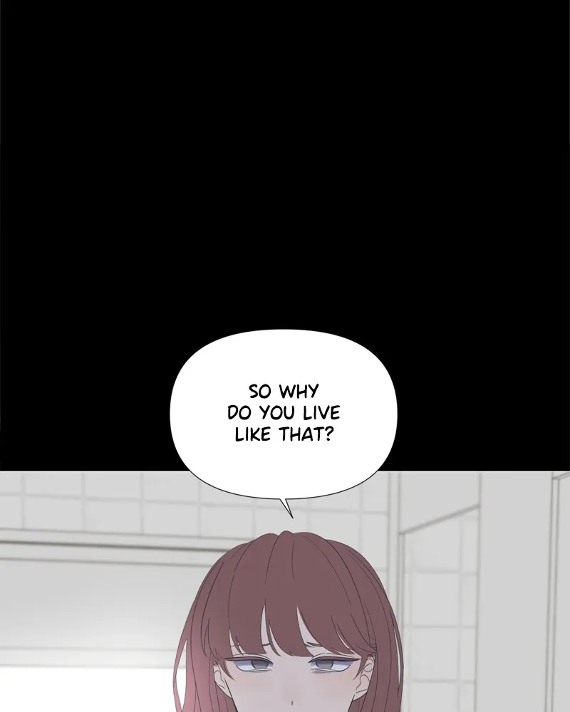 Read Moonchild chapter 73 image 65 on Lezhin