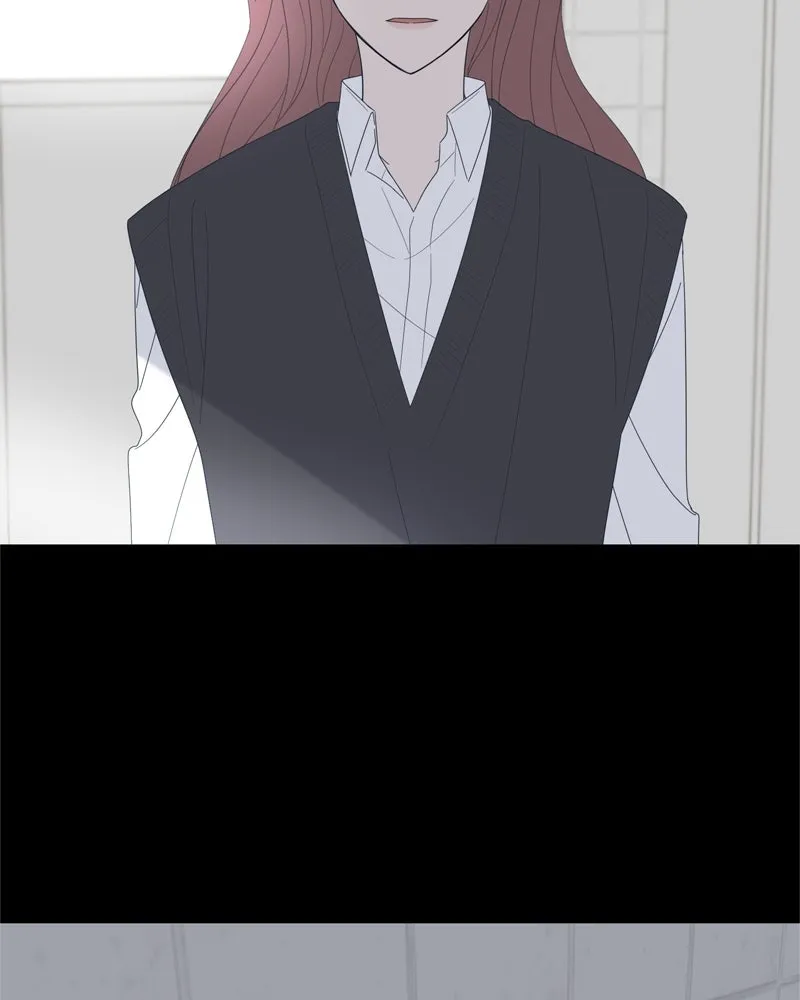 Read Moonchild chapter 73 image 66 on Lezhin