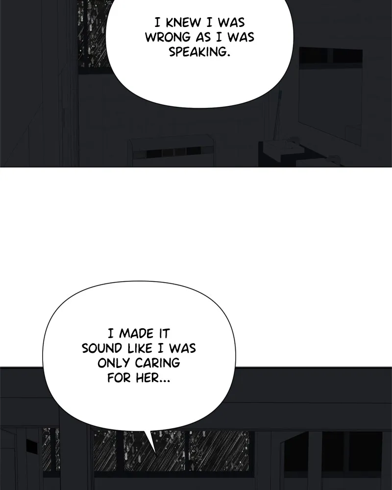 Read Moonchild chapter 73 image 69 on Lezhin
