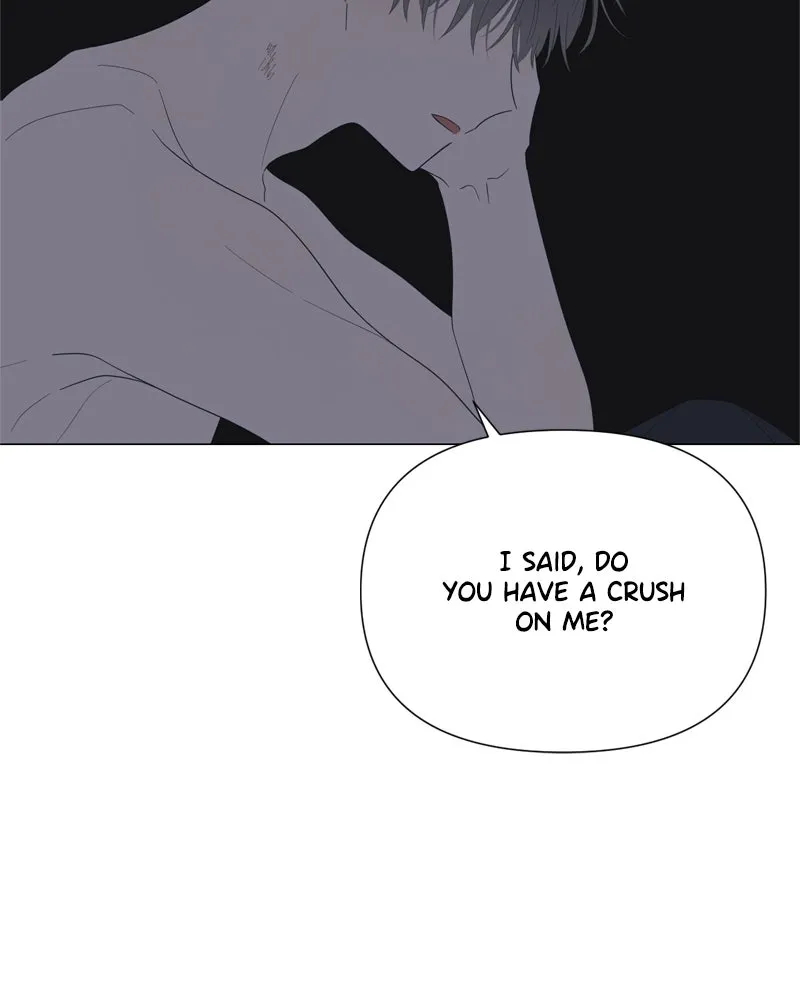 Read Moonchild chapter 73 image 7 on Lezhin